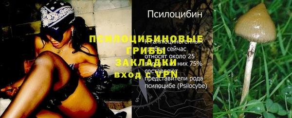 герыч Баксан